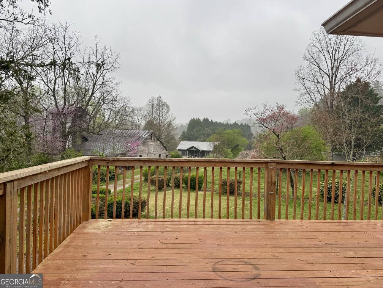 1077 Highway 76 Clayton - Photo 10