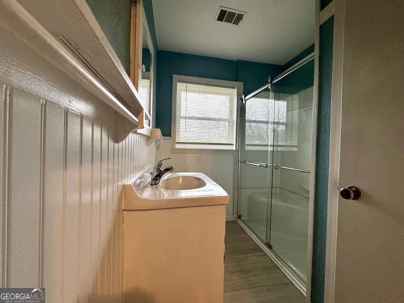 1077 Highway 76 Clayton - Photo 11