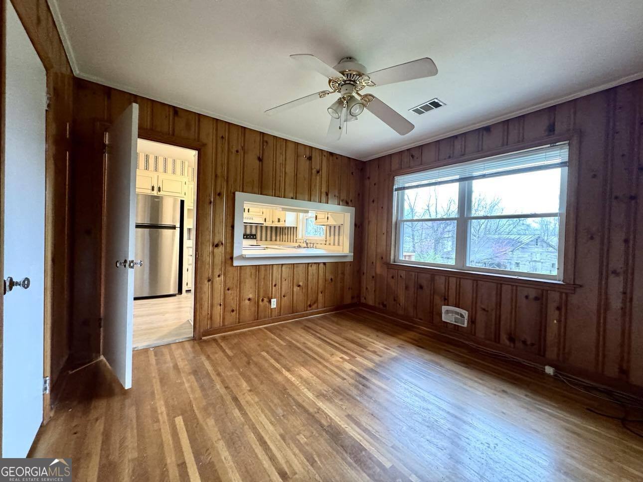 1077 Highway 76 Clayton - Photo 12