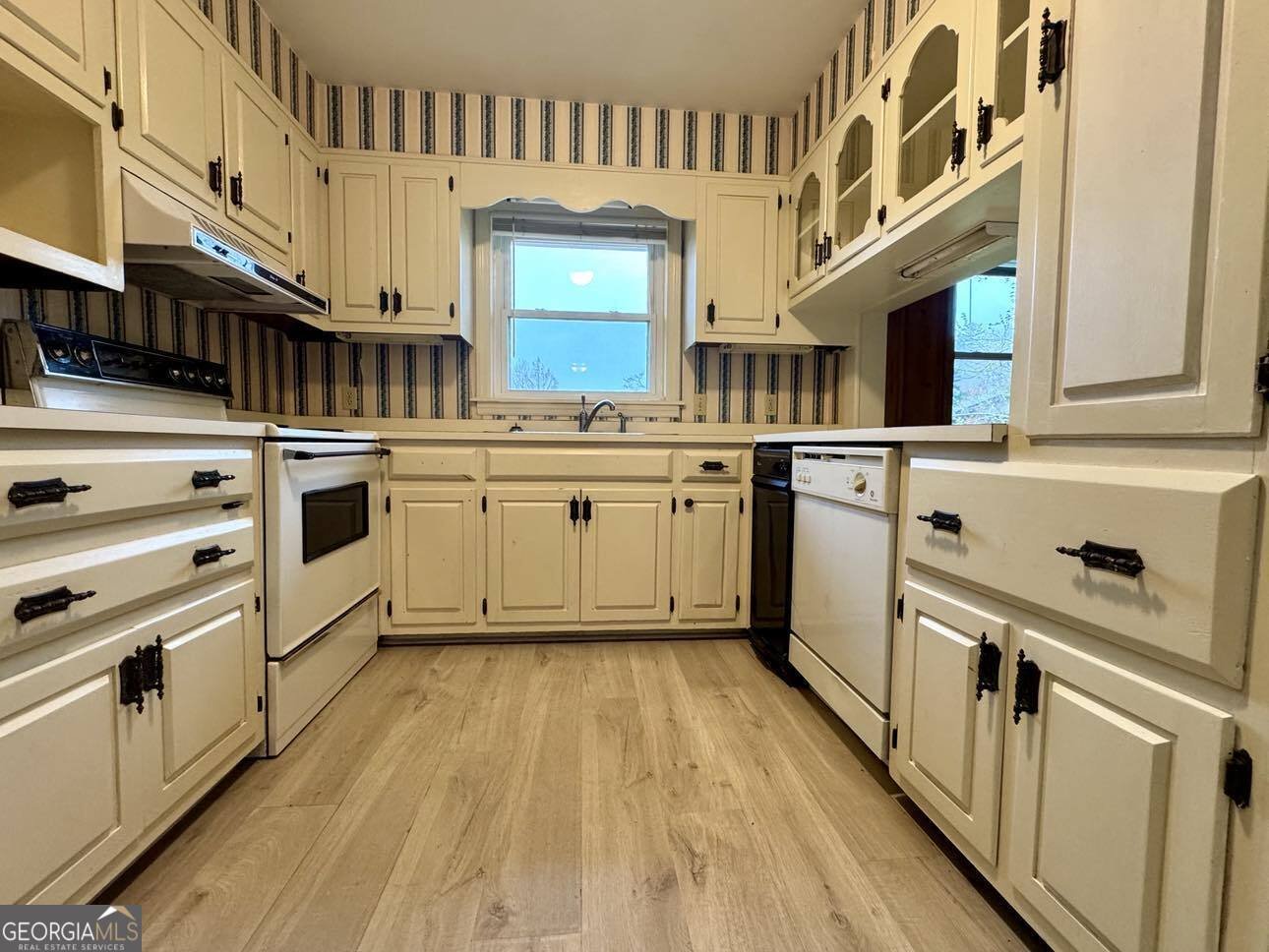 1077 Highway 76 Clayton - Photo 14