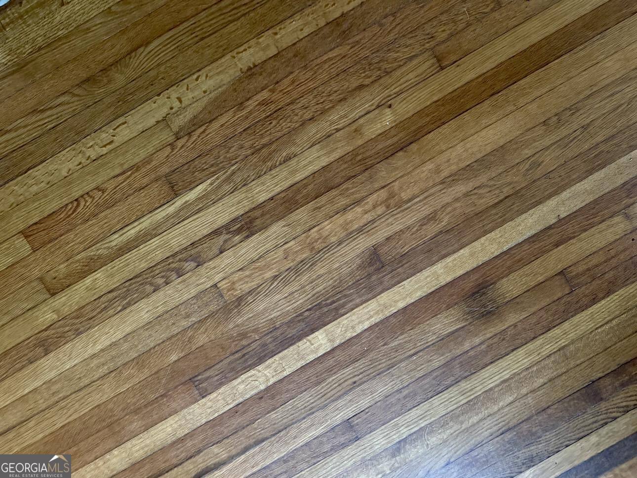 1077 Highway 76 Clayton - Photo 15