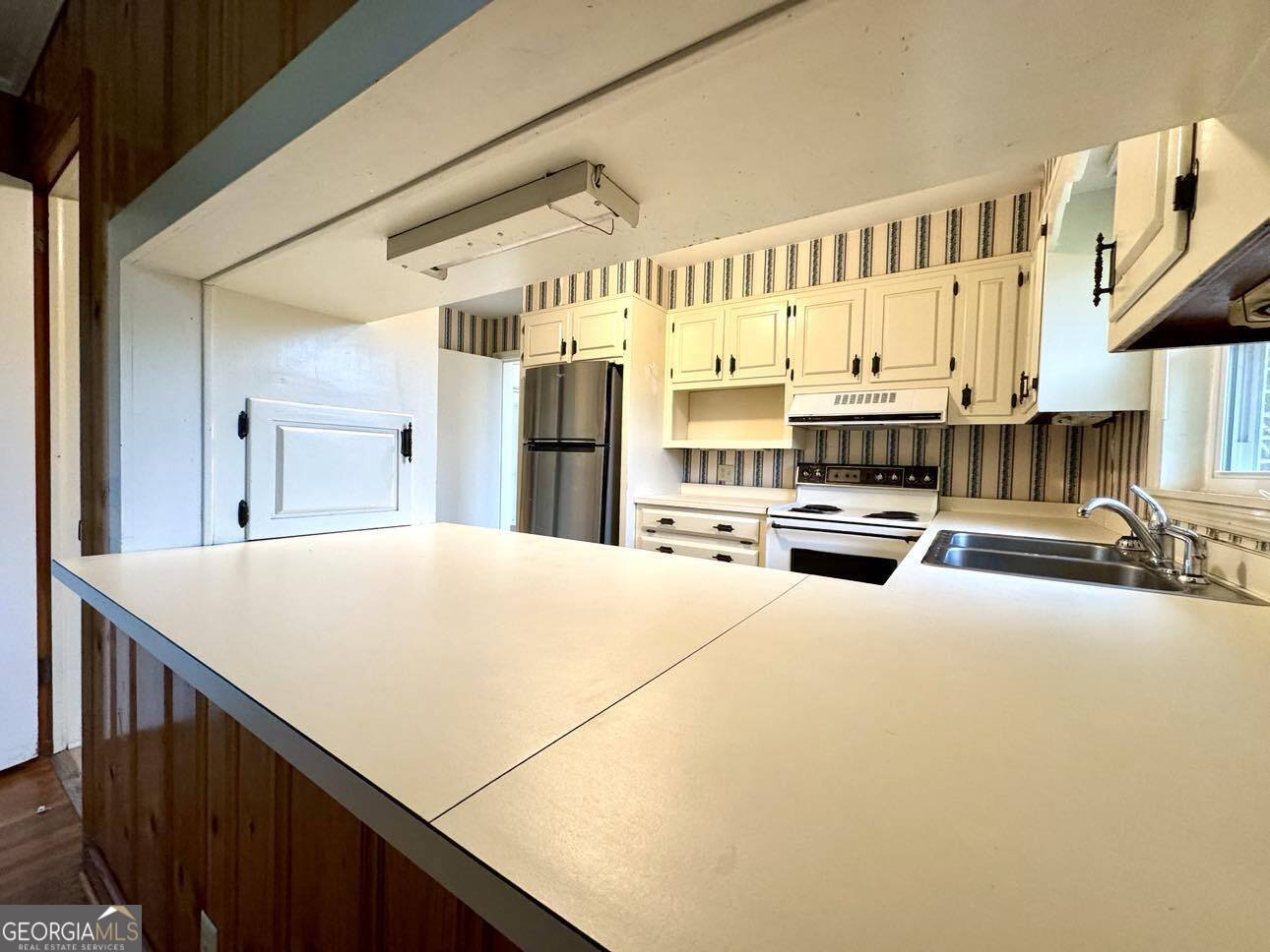 1077 Highway 76 Clayton - Photo 20