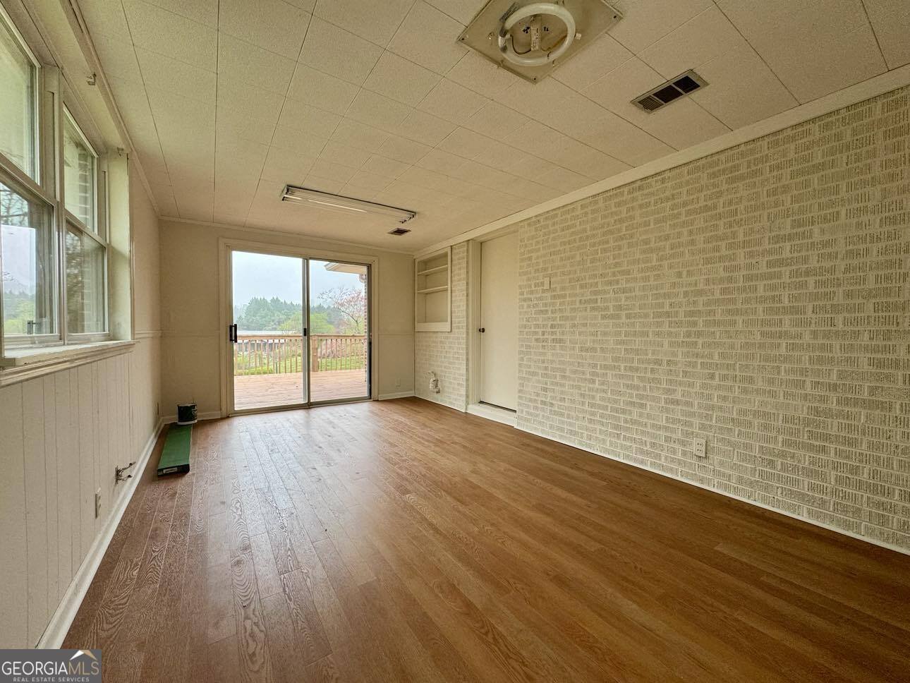 1077 Highway 76 Clayton - Photo 8