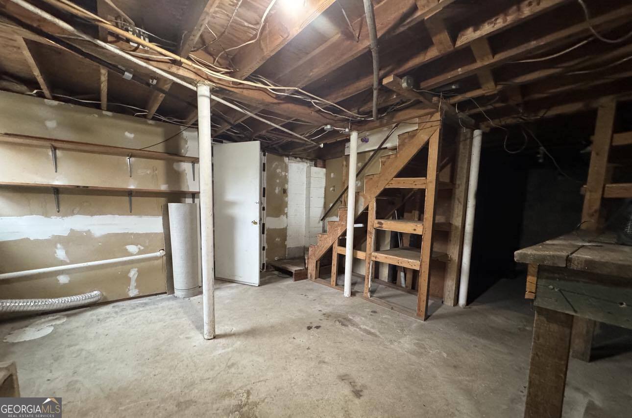 1077 Highway 76 Clayton - Photo 9