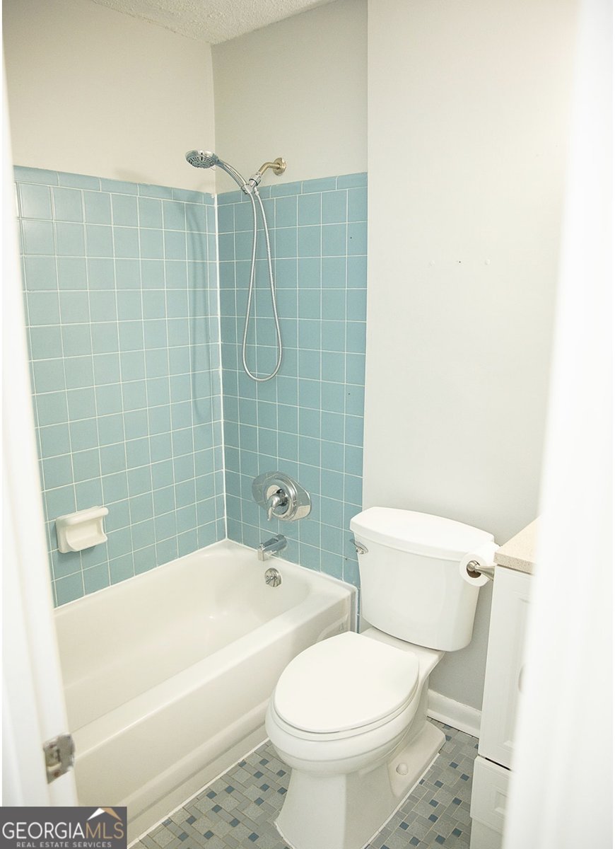 7427 Stilson Leefield Road Brooklet - Photo 10