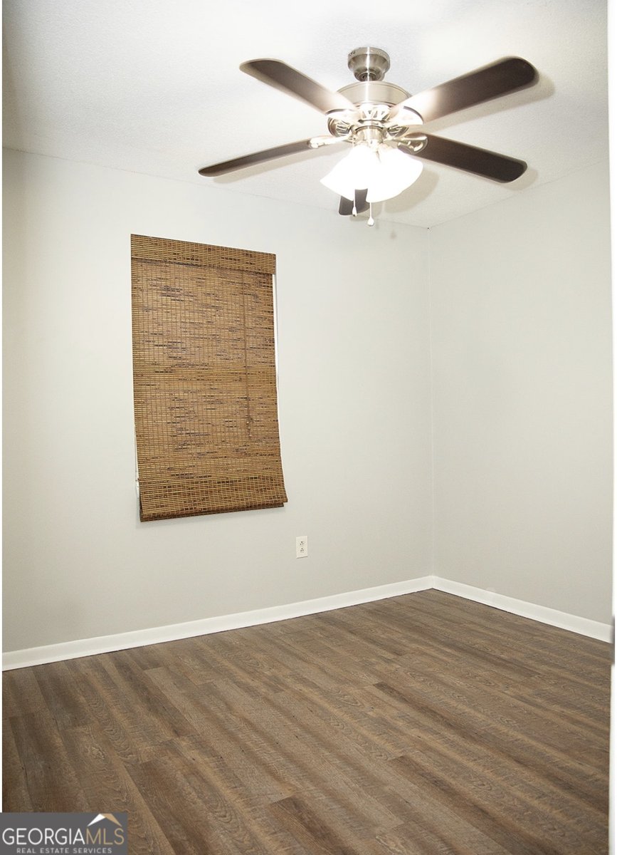 7427 Stilson Leefield Road Brooklet - Photo 12