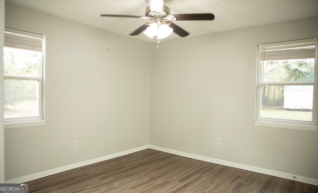 7427 Stilson Leefield Road Brooklet - Photo 13