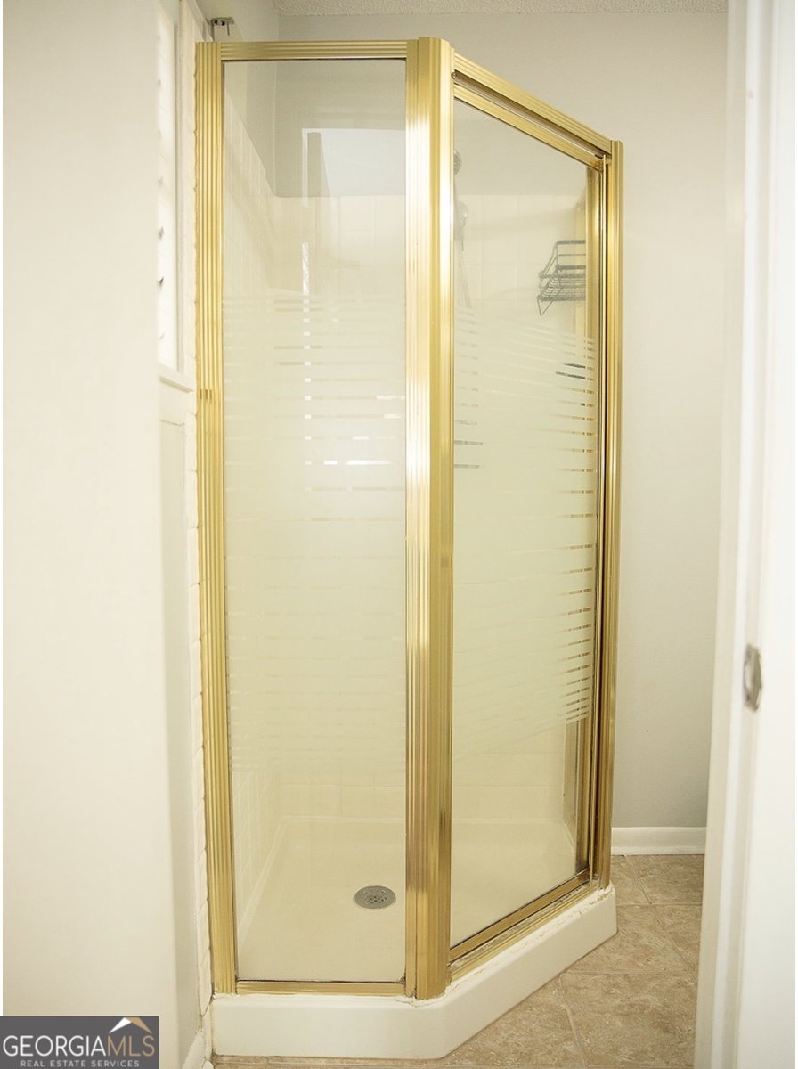 7427 Stilson Leefield Road Brooklet - Photo 14