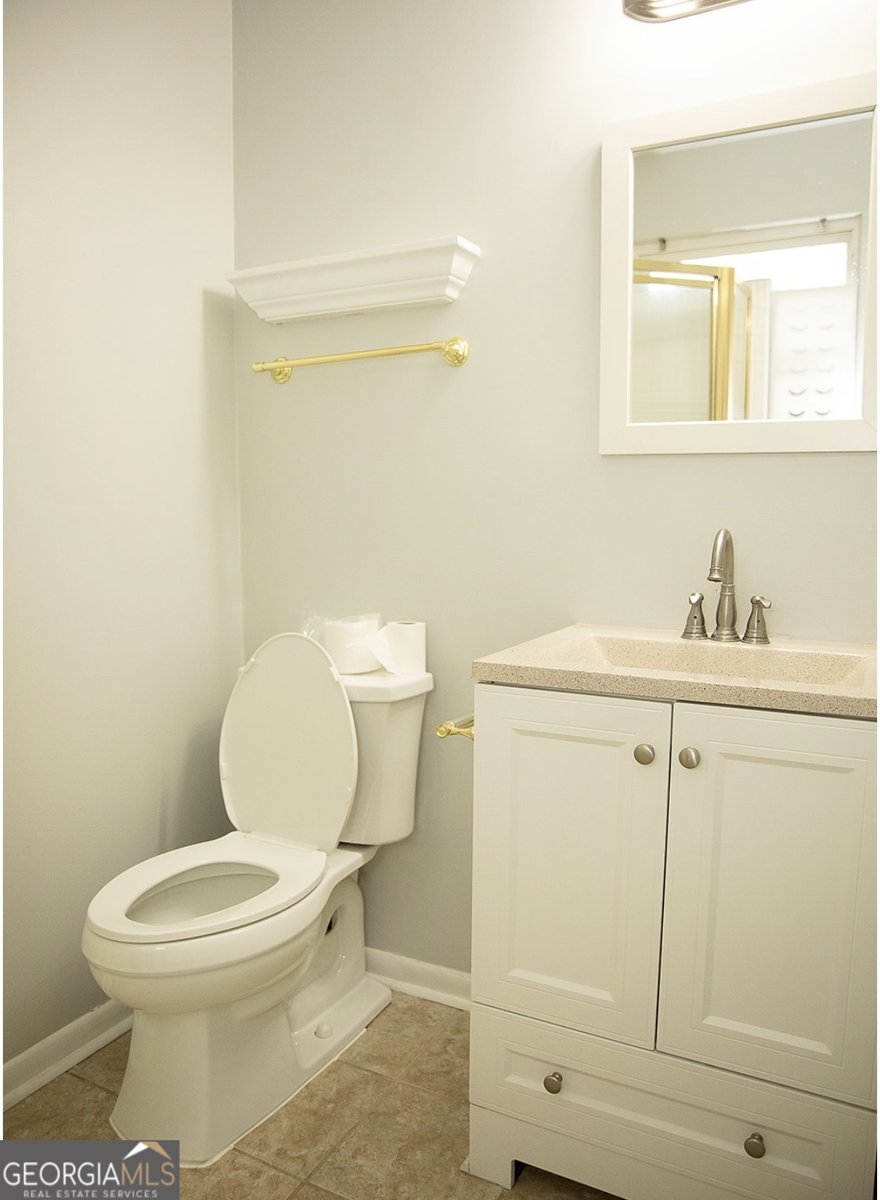 7427 Stilson Leefield Road Brooklet - Photo 15