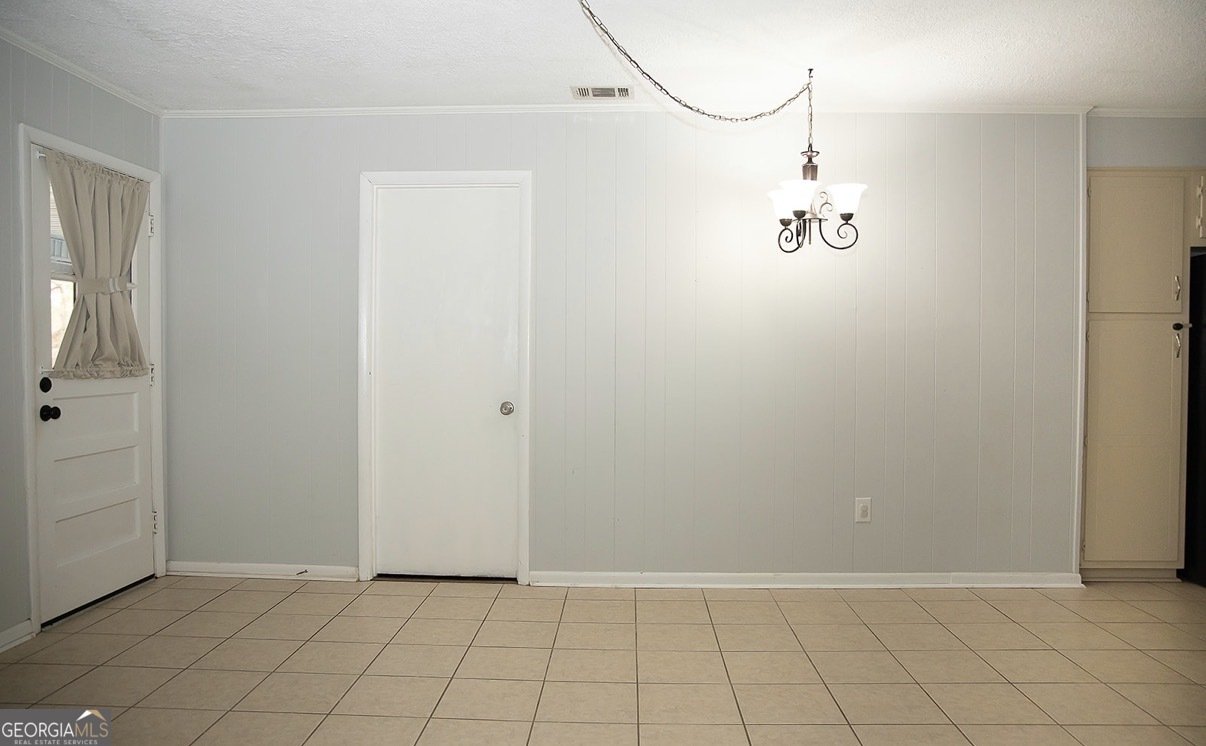 7427 Stilson Leefield Road Brooklet - Photo 6