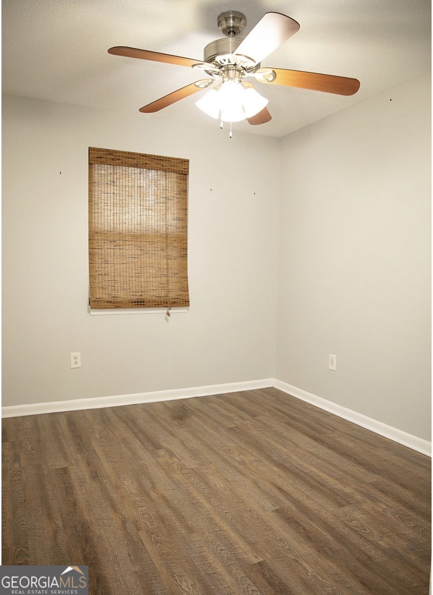 7427 Stilson Leefield Road Brooklet - Photo 9