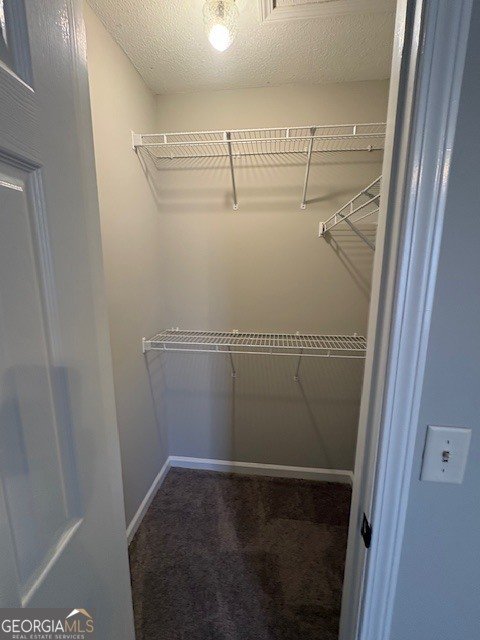 124 Tradewinds Road Cleveland - Photo 10