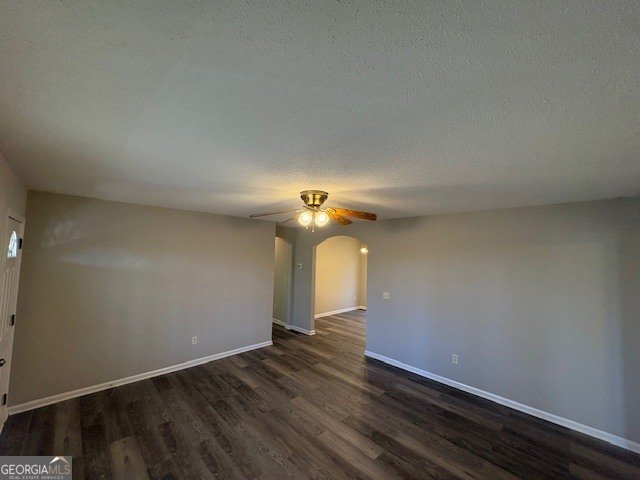 124 Tradewinds Road Cleveland - Photo 11