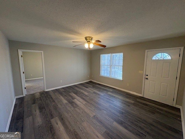 124 Tradewinds Road Cleveland - Photo 12