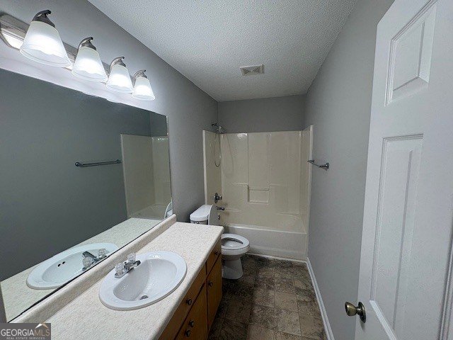 124 Tradewinds Road Cleveland - Photo 13