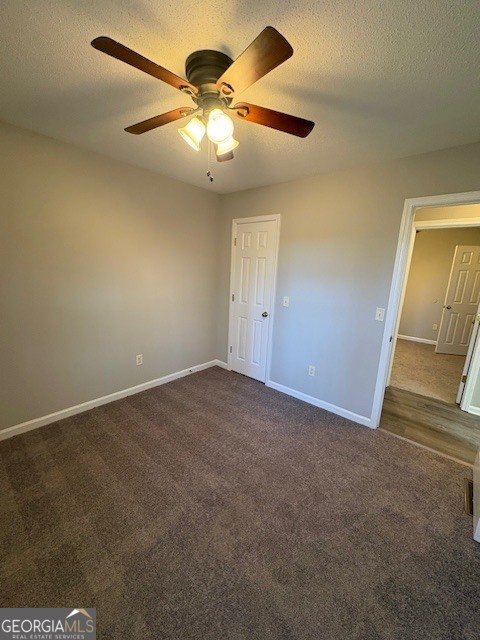 124 Tradewinds Road Cleveland - Photo 14