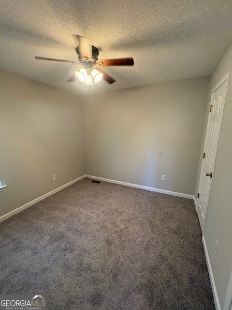 124 Tradewinds Road Cleveland - Photo 15