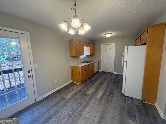 124 Tradewinds Road Cleveland - Photo 17