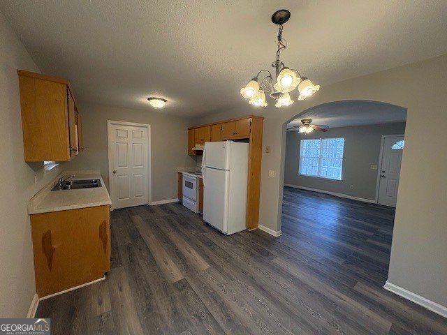 124 Tradewinds Road Cleveland - Photo 18