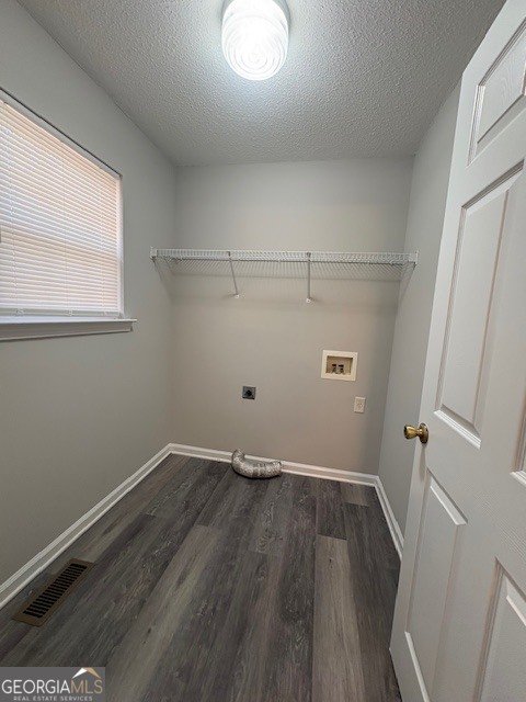 124 Tradewinds Road Cleveland - Photo 19