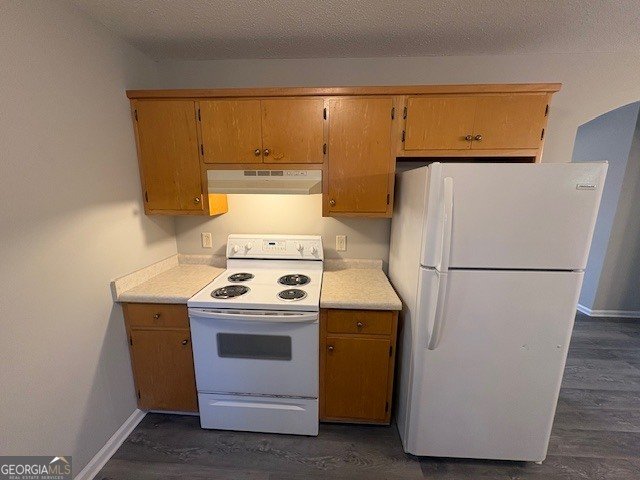 124 Tradewinds Road Cleveland - Photo 20