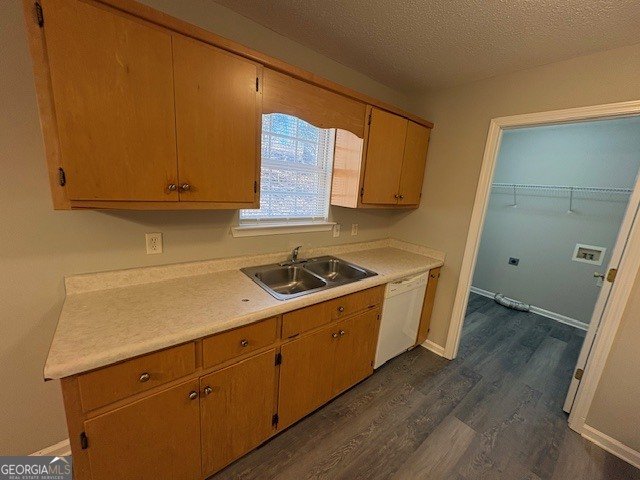 124 Tradewinds Road Cleveland - Photo 21