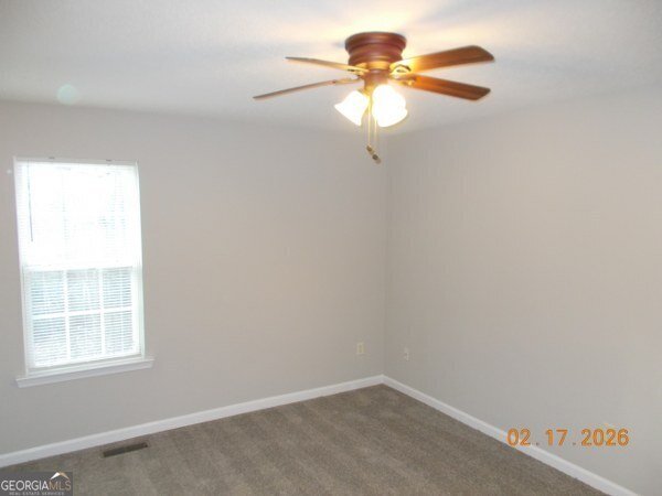 124 Tradewinds Road Cleveland - Photo 22
