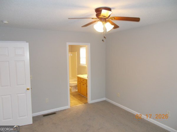 124 Tradewinds Road Cleveland - Photo 24
