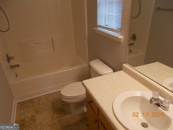 124 Tradewinds Road Cleveland - Photo 25