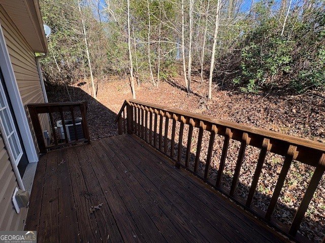 124 Tradewinds Road Cleveland - Photo 6