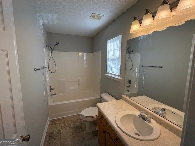 124 Tradewinds Road Cleveland - Photo 7