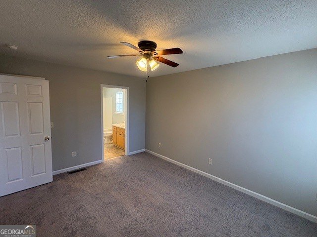 124 Tradewinds Road Cleveland - Photo 8