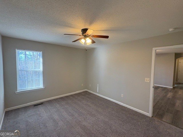 124 Tradewinds Road Cleveland - Photo 9