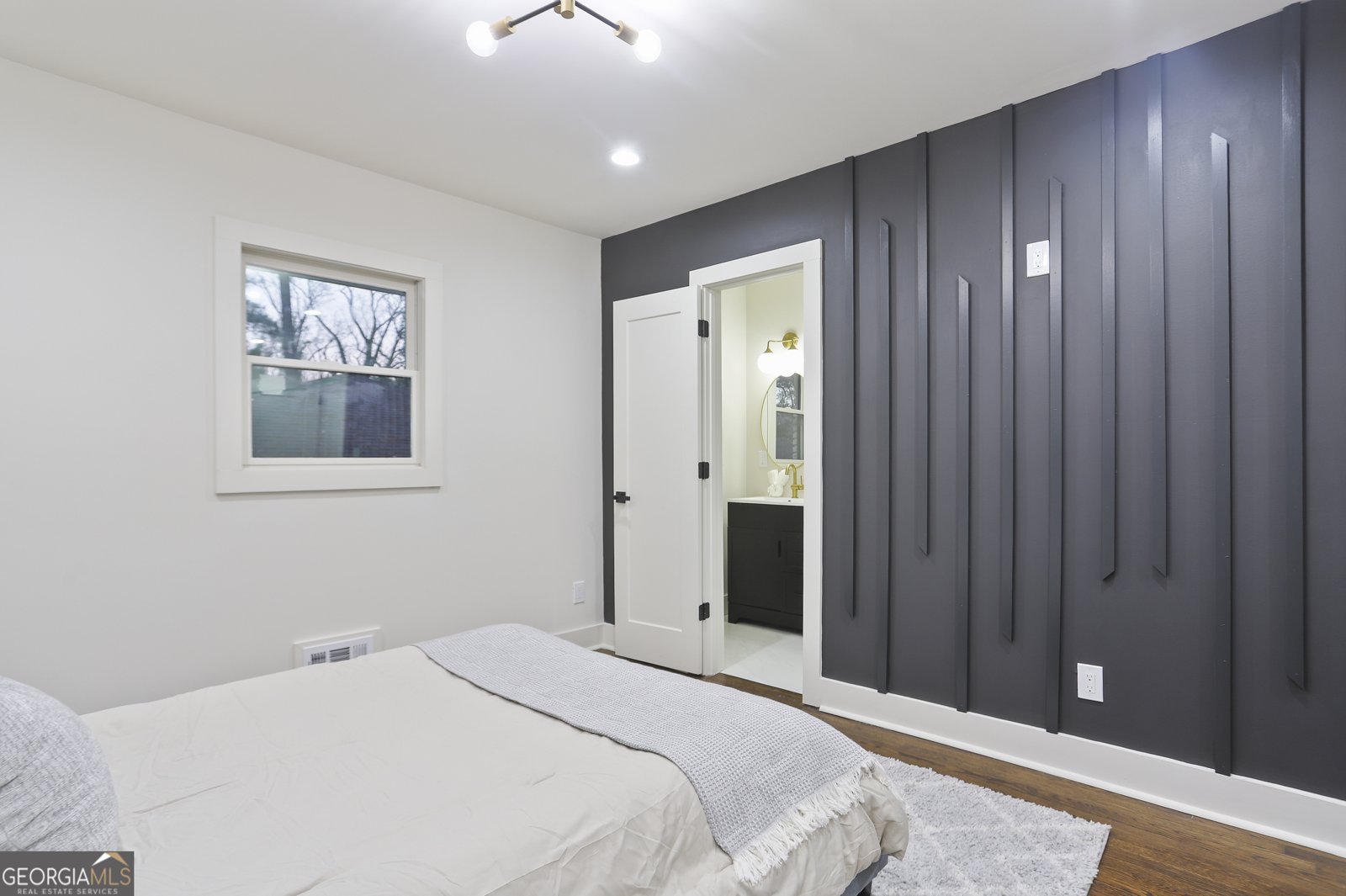 2798 Hidden Forest Court Atlanta - Photo 14