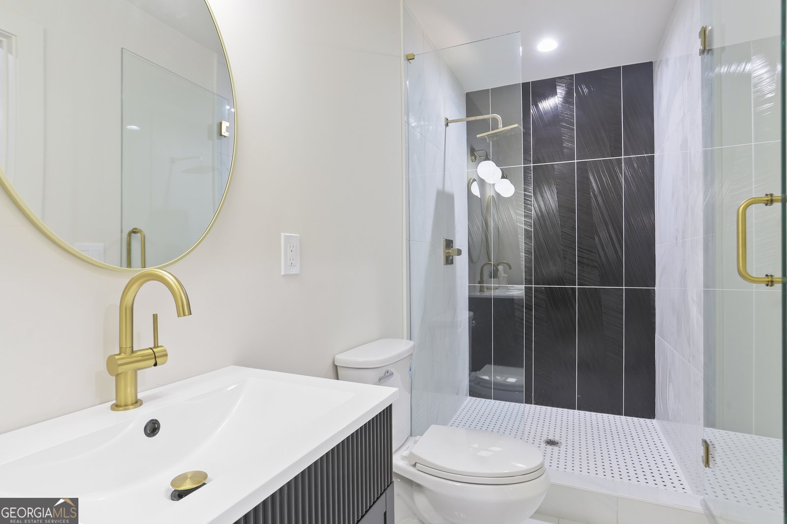 2798 Hidden Forest Court Atlanta - Photo 16