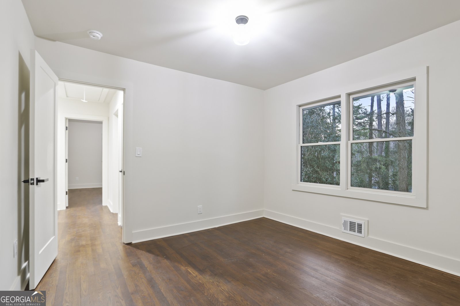 2798 Hidden Forest Court Atlanta - Photo 18