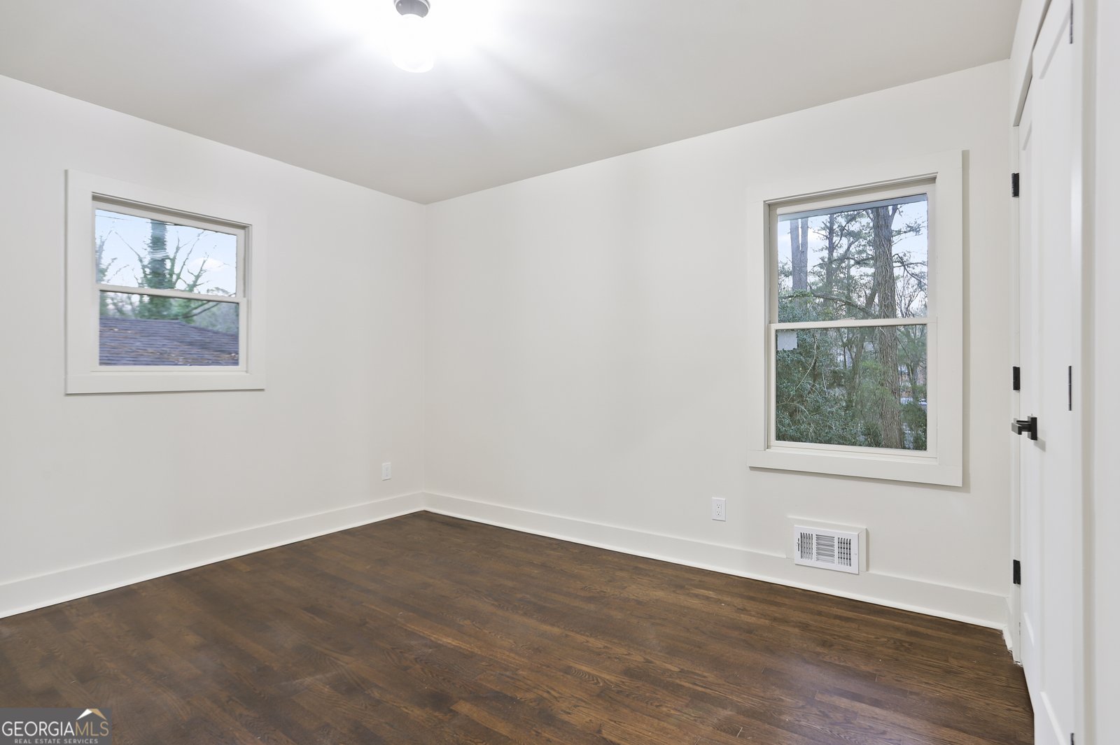 2798 Hidden Forest Court Atlanta - Photo 19