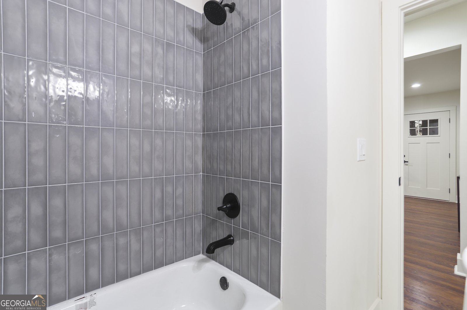 2798 Hidden Forest Court Atlanta - Photo 21