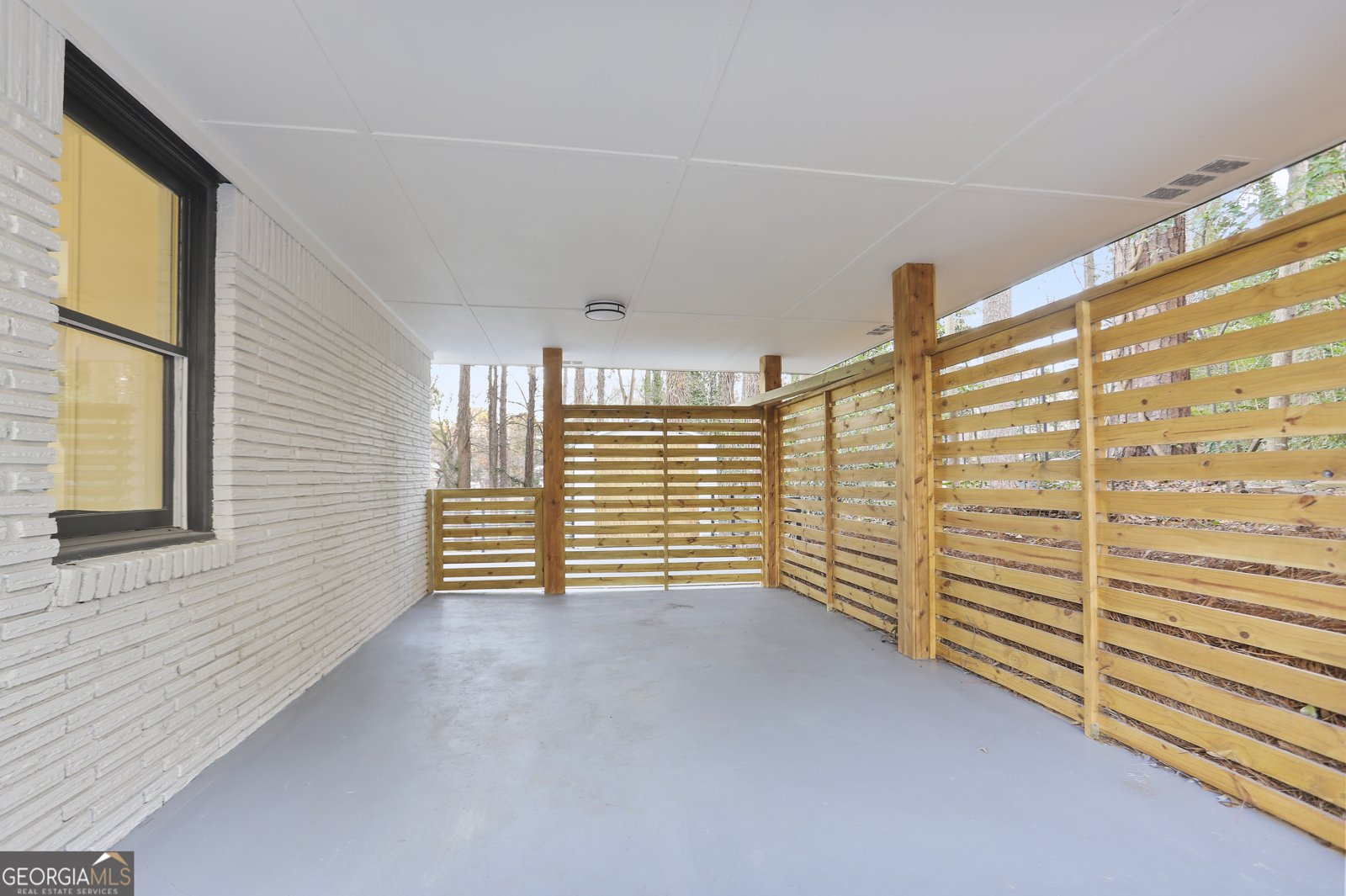 2798 Hidden Forest Court Atlanta - Photo 23