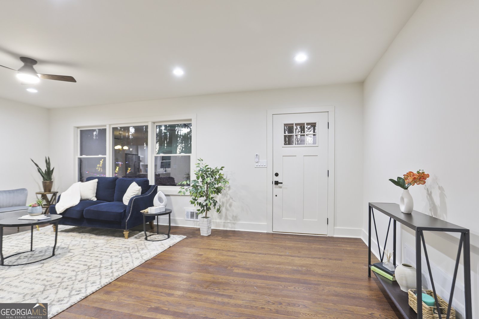 2798 Hidden Forest Court Atlanta - Photo 6