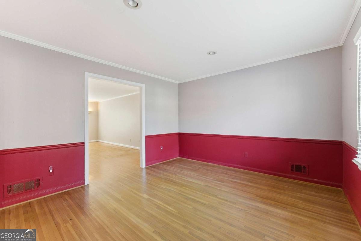 2313 Street Deville Atlanta - Photo 11