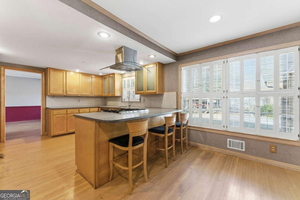 2313 Street Deville Atlanta - Photo 16