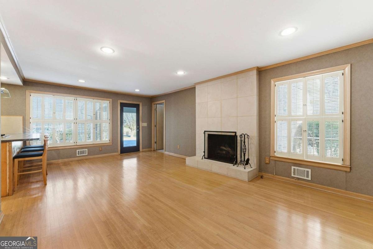 2313 Street Deville Atlanta - Photo 19