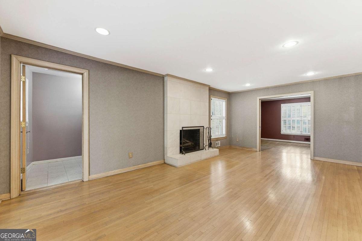 2313 Street Deville Atlanta - Photo 20