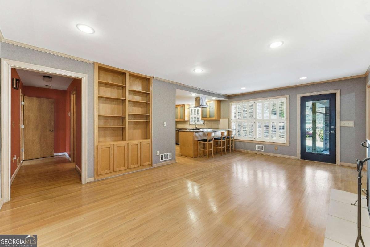 2313 Street Deville Atlanta - Photo 21