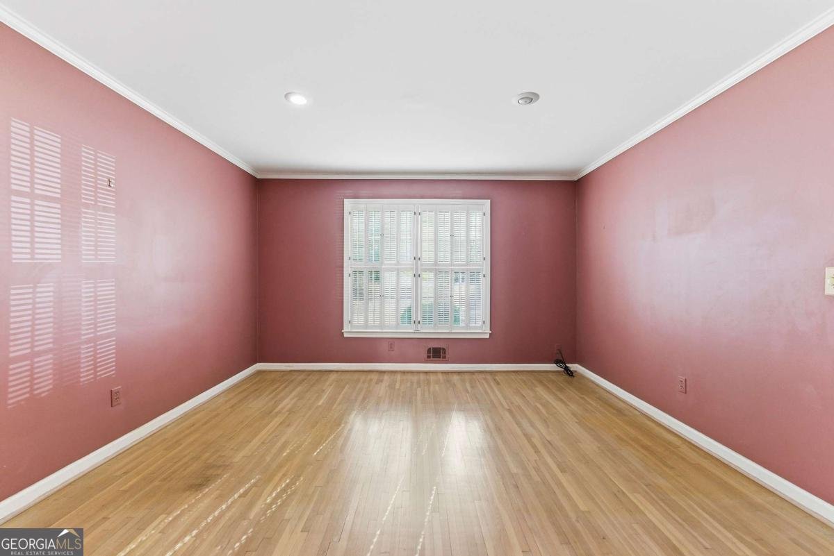 2313 Street Deville Atlanta - Photo 22