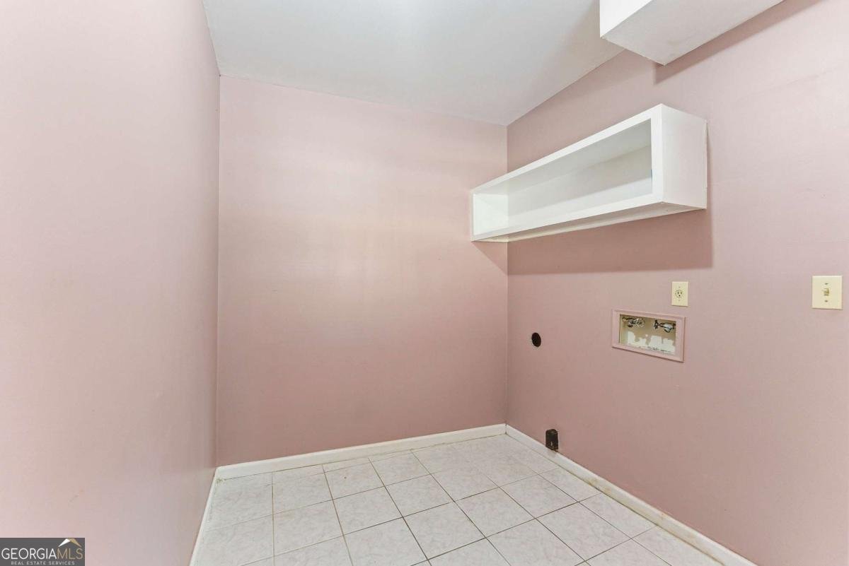 2313 Street Deville Atlanta - Photo 23