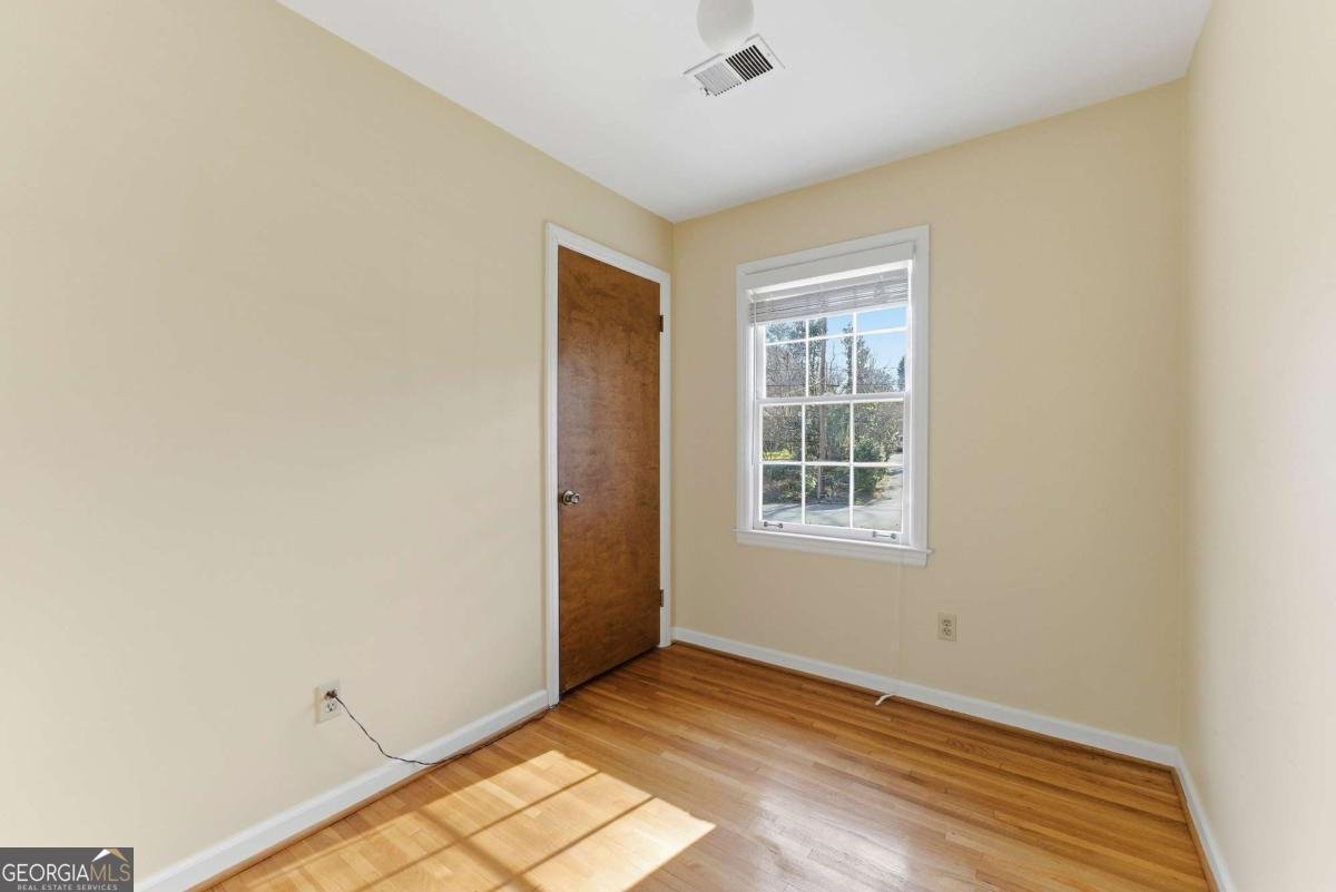 2313 Street Deville Atlanta - Photo 24