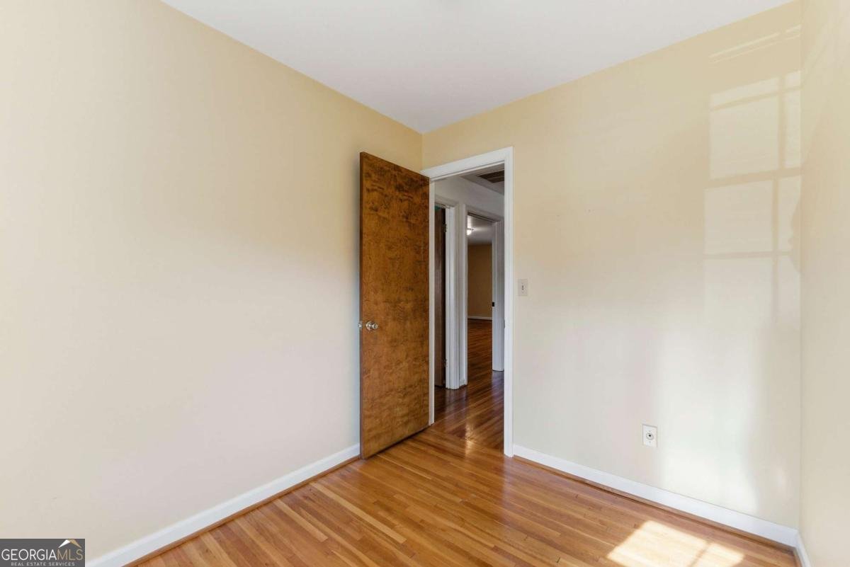 2313 Street Deville Atlanta - Photo 25