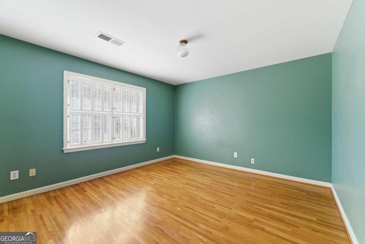 2313 Street Deville Atlanta - Photo 26